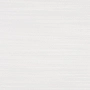 Création Baumann Zetacoustic 0101130-0085
