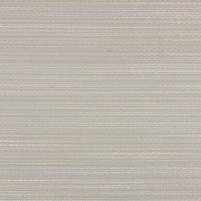Stoff Zetacoustic 0101130-0086 von Création Baumann