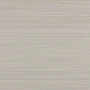 Création Baumann Zetacoustic 0101130-0086