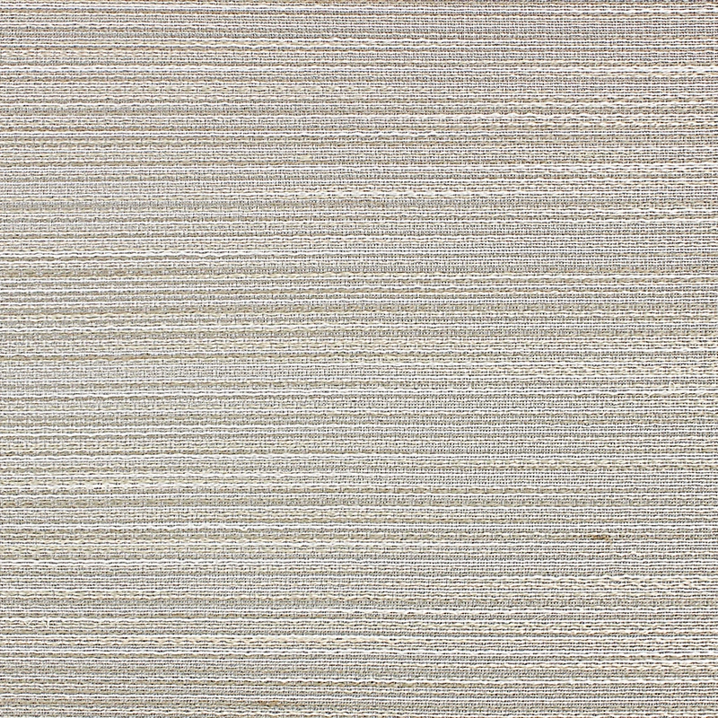 Stoff Zetacoustic 0101130-0087 von Création Baumann