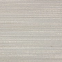 Création Baumann Zetacoustic 0101130-0087