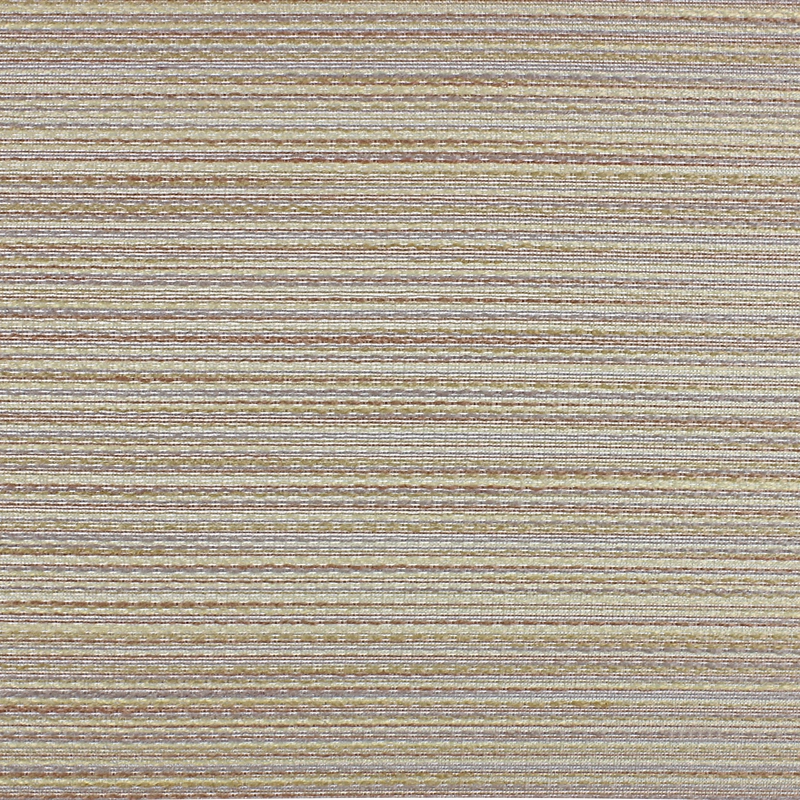 Stoff Zetacoustic 0101130-0088 von Création Baumann