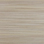 Création Baumann Zetacoustic 0101130-0088