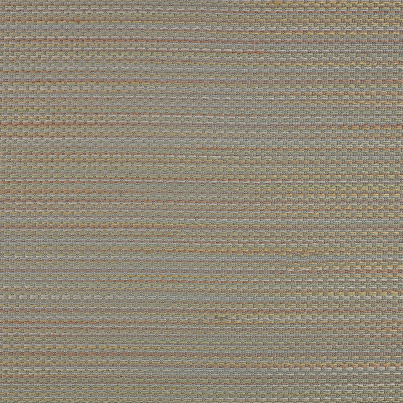 Stoff Zetacoustic 0101130-0089 von Création Baumann