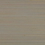 Création Baumann Zetacoustic 0101130-0089