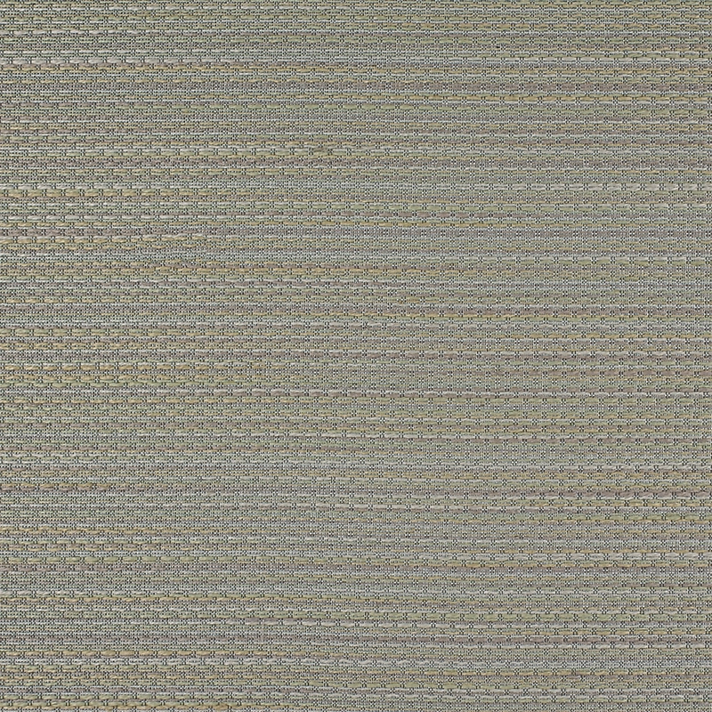 Stoff Zetacoustic 0101130-0090 von Création Baumann
