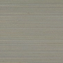 Création Baumann Zetacoustic 0101130-0090