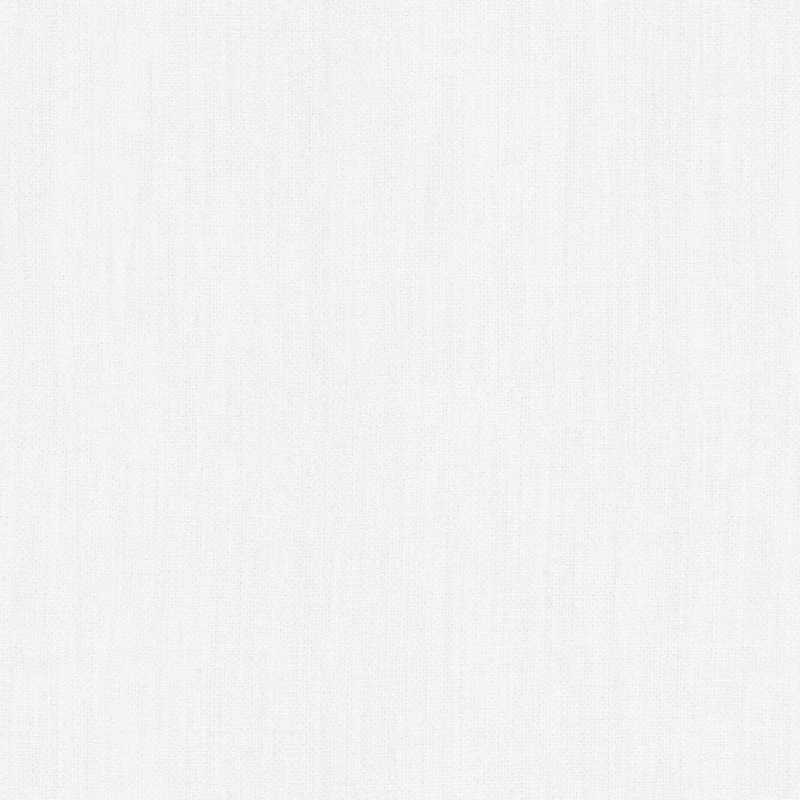 Stoff Saphir Plus 0101150-0801 von Création Baumann