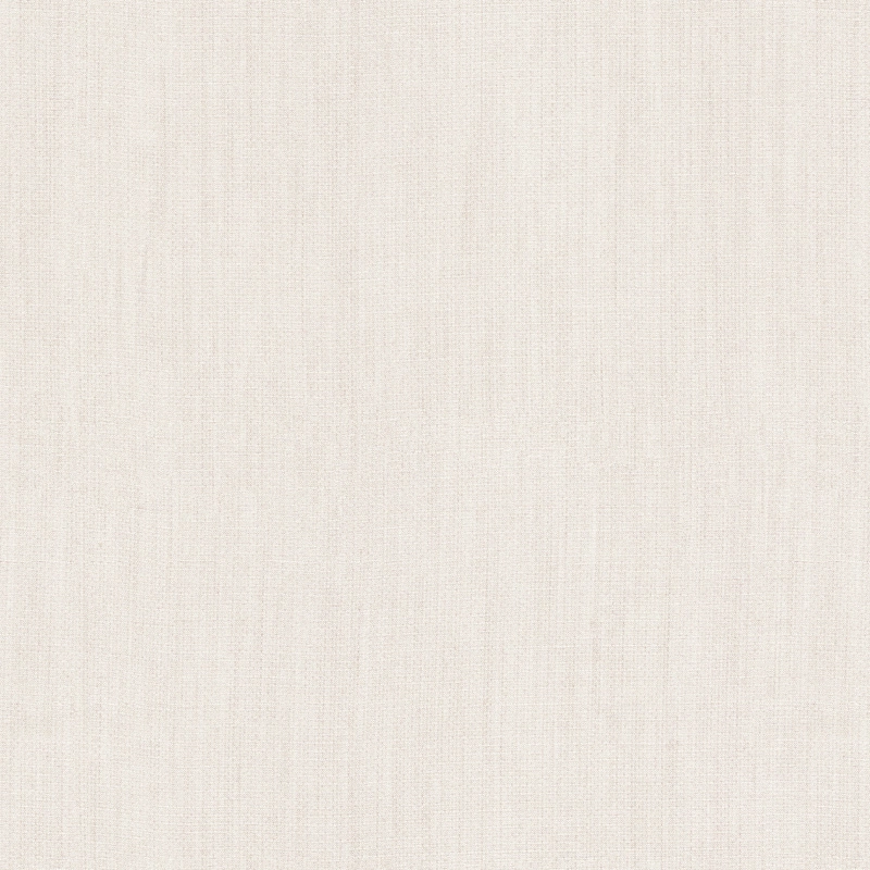 Stoff Saphir Plus 0101150-0802 von Création Baumann