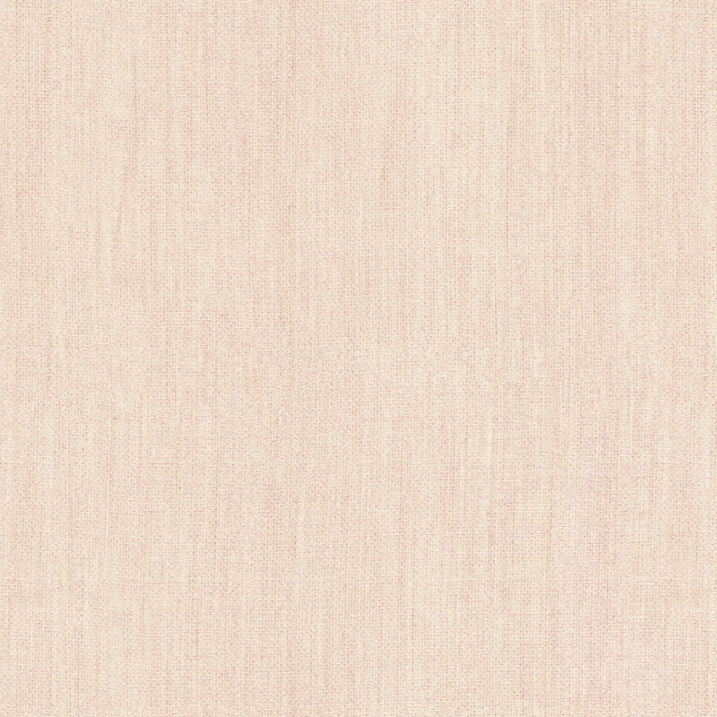 Stoff Saphir Plus 0101150-0803 von Création Baumann
