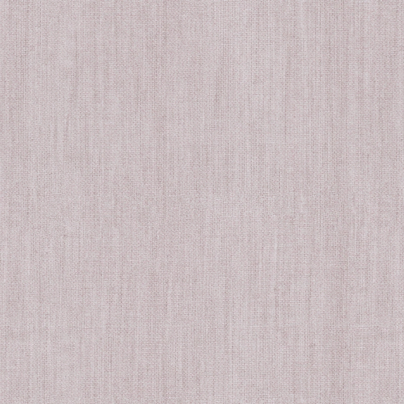 Stoff Saphir Plus 0101150-0805 von Création Baumann
