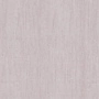 Création Baumann Saphir Plus 0101150-0805