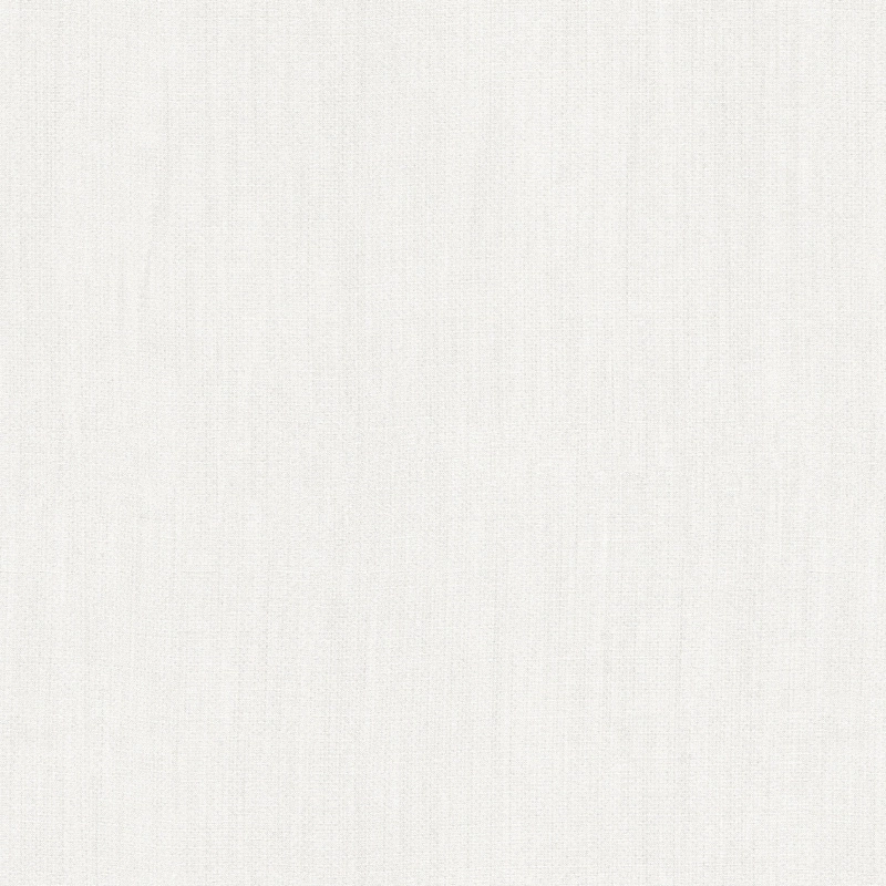Stoff Saphir Plus 0101150-0841 von Création Baumann
