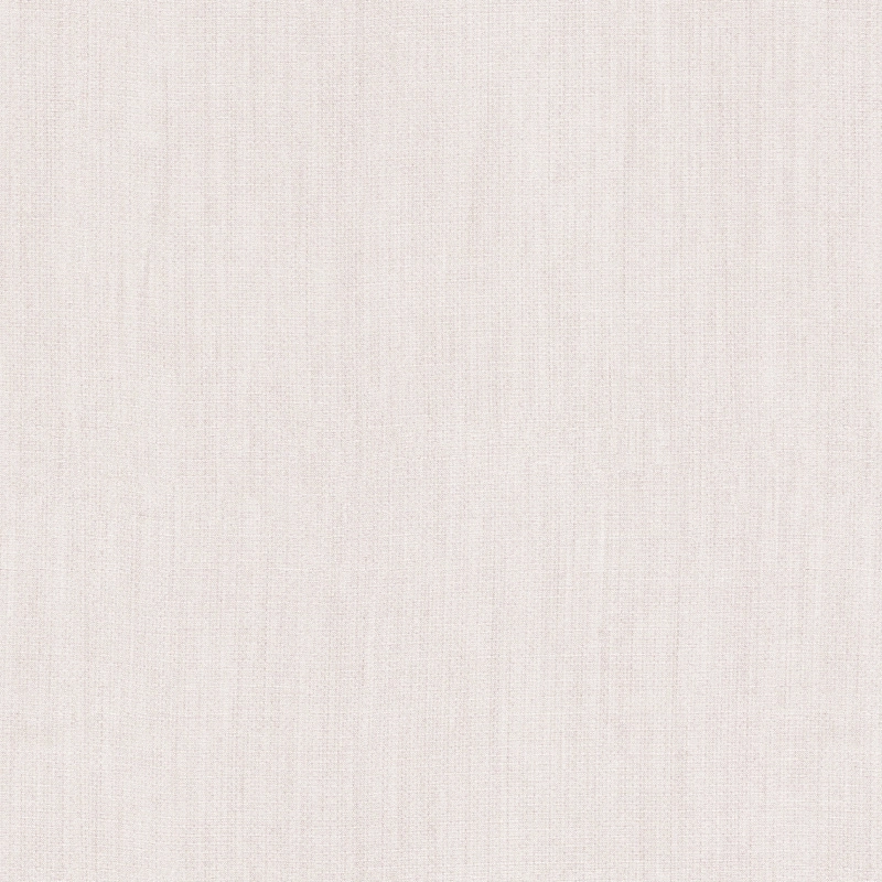Stoff Saphir Plus 0101150-0842 von Création Baumann