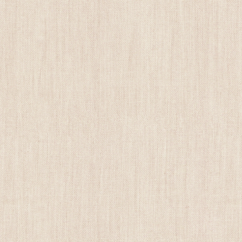 Stoff Saphir Plus 0101150-0843 von Création Baumann
