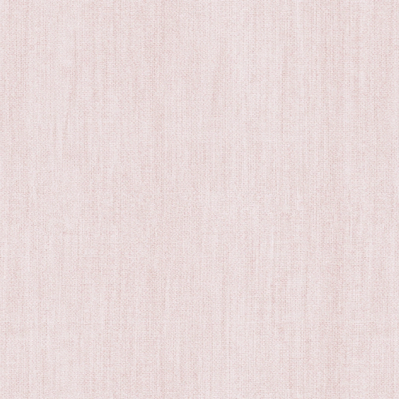 Stoff Saphir Plus 0101150-0844 von Création Baumann