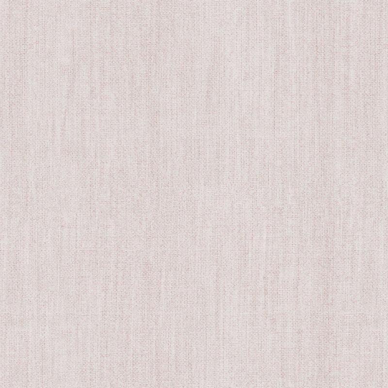 Stoff Saphir Plus 0101150-0845 von Création Baumann
