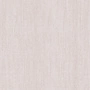 Création Baumann Saphir Plus 0101150-0845