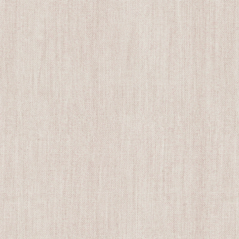 Stoff Saphir Plus 0101150-0846 von Création Baumann