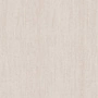Création Baumann Saphir Plus 0101150-0846