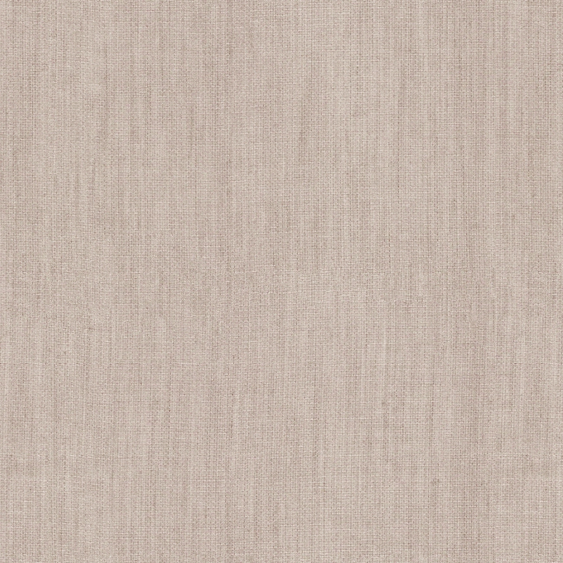 Stoff Saphir Plus 0101150-0847 von Création Baumann