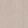 Création Baumann Saphir Plus 0101150-0847
