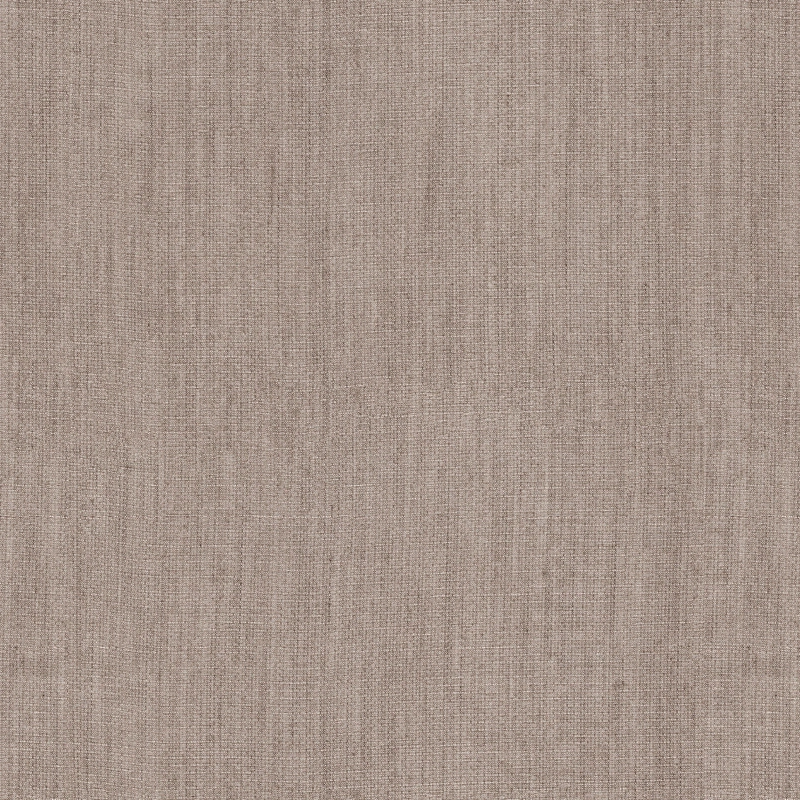 Stoff Saphir Plus 0101150-0848 von Création Baumann