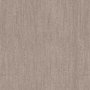Création Baumann Saphir Plus 0101150-0848