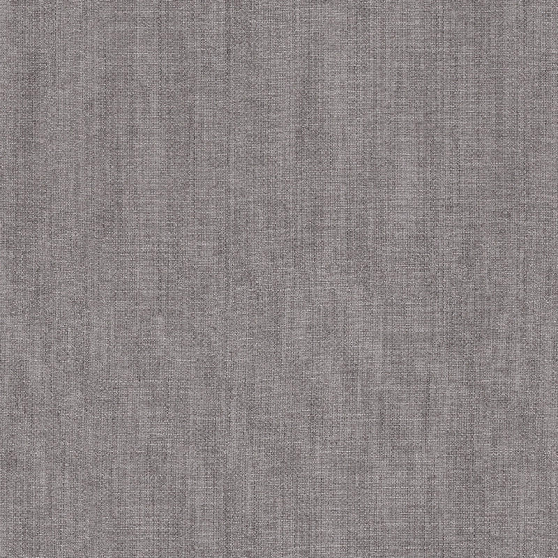 Stoff Saphir Plus 0101150-0849 von Création Baumann