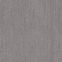 Création Baumann Saphir Plus 0101150-0849