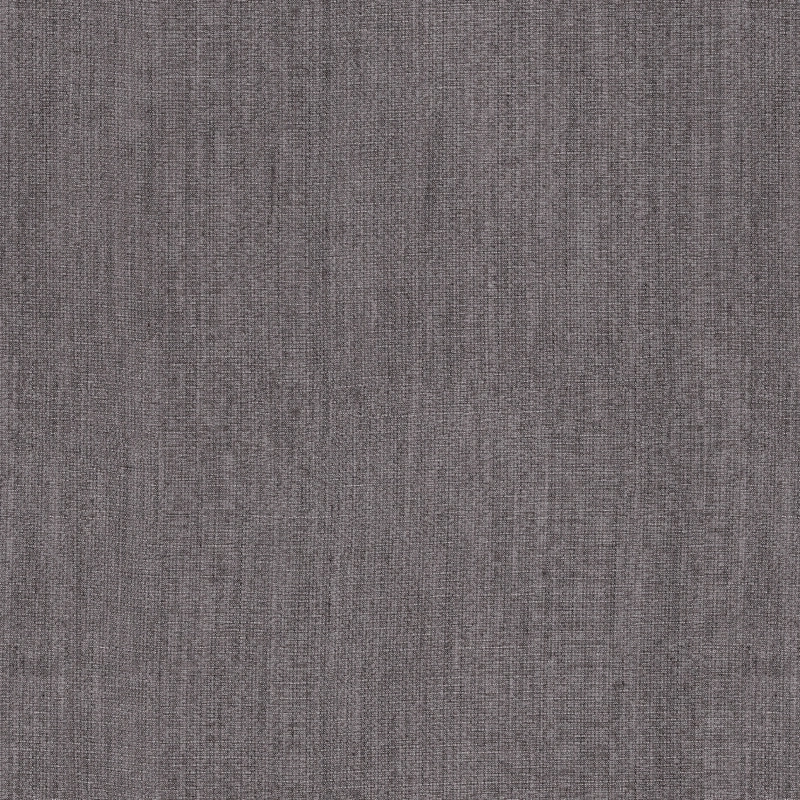 Stoff Saphir Plus 0101150-0850 von Création Baumann