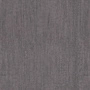 Création Baumann Saphir Plus 0101150-0850