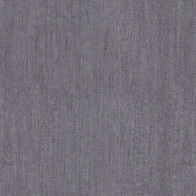 Stoff Saphir Plus 0101150-0851 von Création Baumann