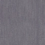 Création Baumann Saphir Plus 0101150-0851