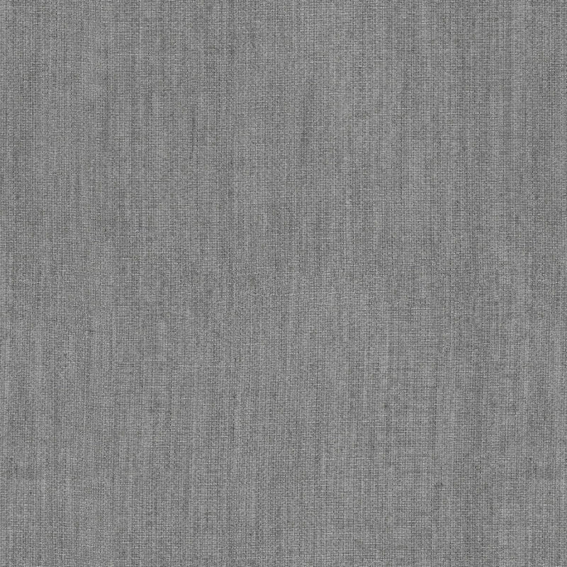 Stoff Saphir Plus 0101150-0852 von Création Baumann