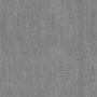Création Baumann Saphir Plus 0101150-0852