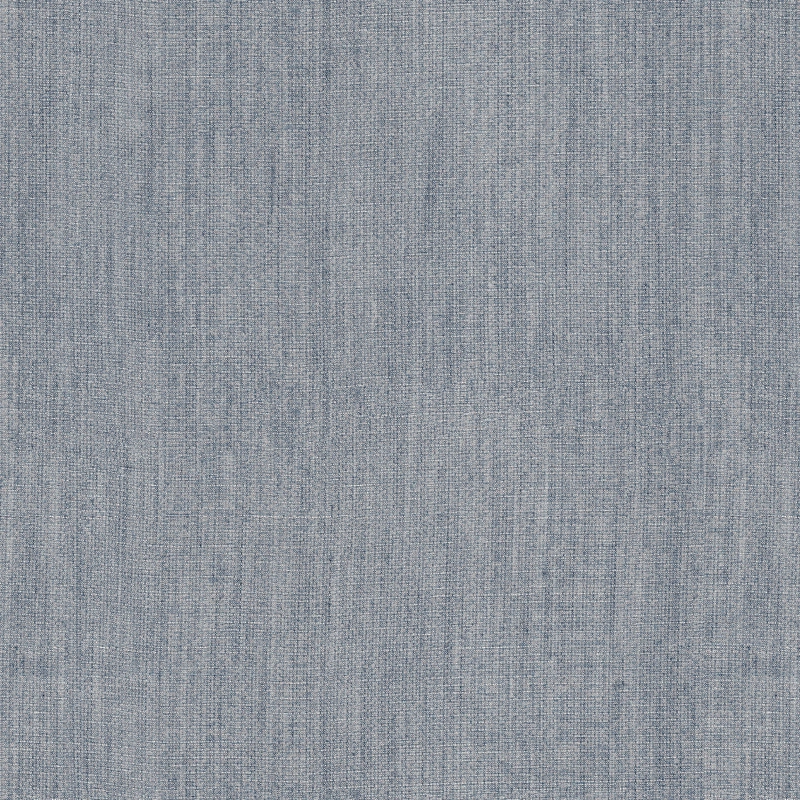 Stoff Saphir Plus 0101150-0853 von Création Baumann
