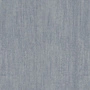 Création Baumann Saphir Plus 0101150-0853