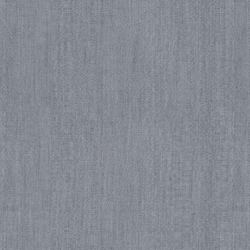 Stoff Saphir Plus 0101150-0854 von Création Baumann
