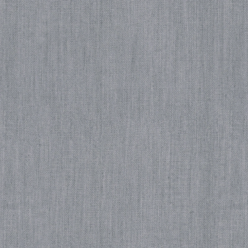 Stoff Saphir Plus 0101150-0855 von Création Baumann