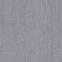 Création Baumann Saphir Plus 0101150-0855