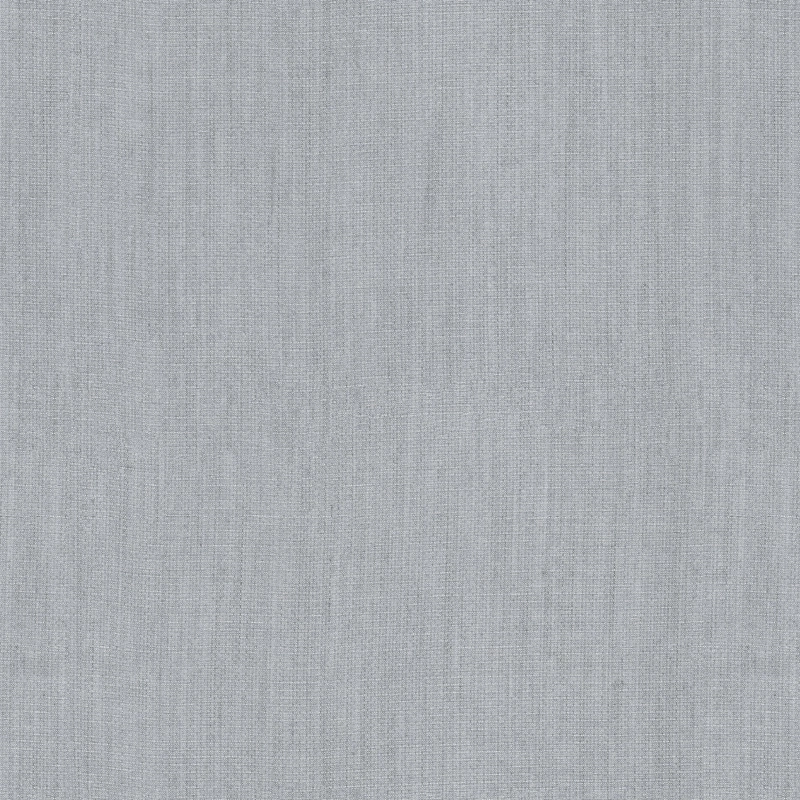 Stoff Saphir Plus 0101150-0856 von Création Baumann