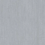 Création Baumann Saphir Plus 0101150-0856
