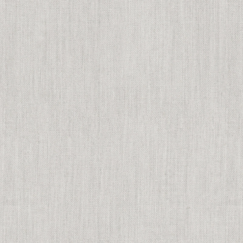 Stoff Saphir Plus 0101150-0857 von Création Baumann