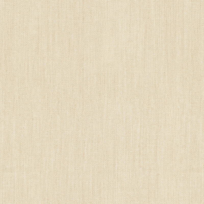 Stoff Saphir Plus 0101150-0858 von Création Baumann