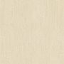 Création Baumann Saphir Plus 0101150-0858