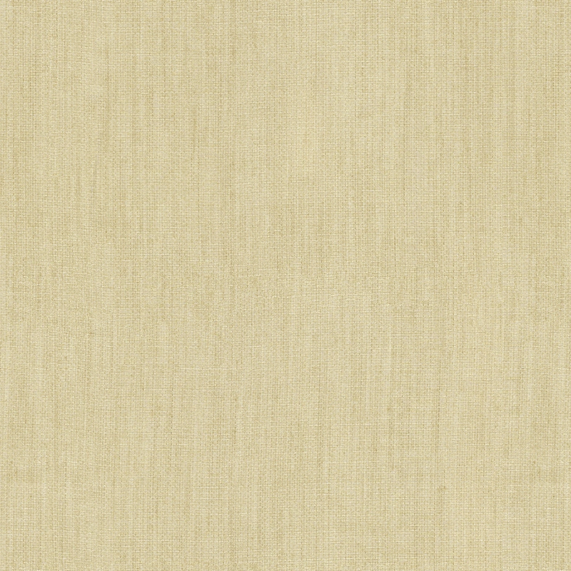 Stoff Saphir Plus 0101150-0859 von Création Baumann