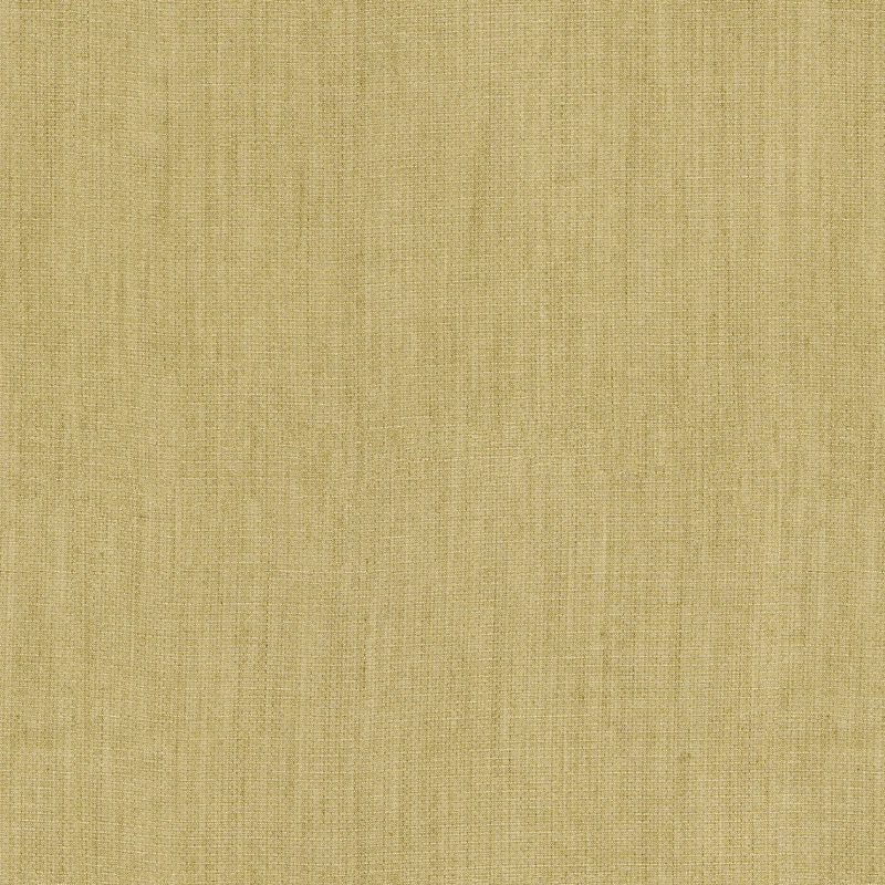 Stoff Saphir Plus 0101150-0860 von Création Baumann