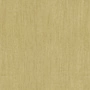 Création Baumann Saphir Plus 0101150-0860