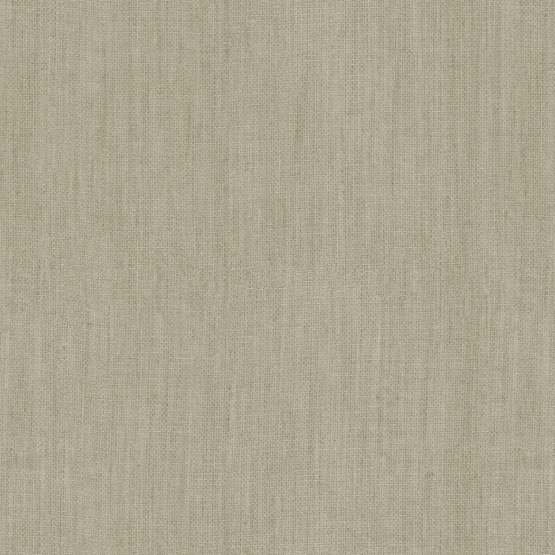 Stoff Saphir Plus 0101150-0861 von Création Baumann